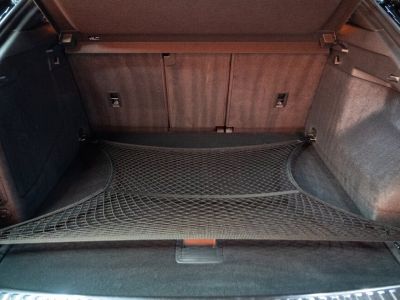 Audi Q3 Sportback 45 TFSI E 245CH S-TRONIC   - 49