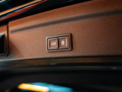 Audi Q3 Sportback 45 TFSI E 245CH S-TRONIC   - 50