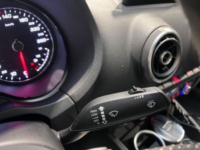 Audi A3 CABRIOLET 20 TDI 150 S Line   - 13