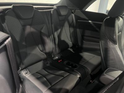 Audi A3 CABRIOLET 20 TDI 150 S Line   - 19