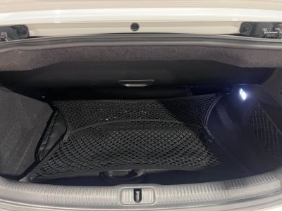 Audi A3 CABRIOLET 20 TDI 150 S Line   - 21