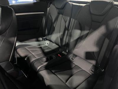 Audi A3 CABRIOLET 20 TDI 150 S Line   - 22
