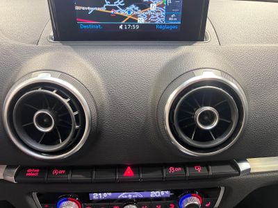 Audi A3 CABRIOLET 20 TDI 150 S Line   - 26