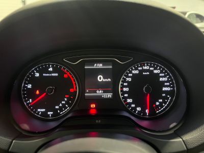 Audi A3 CABRIOLET 20 TDI 150 S Line   - 33
