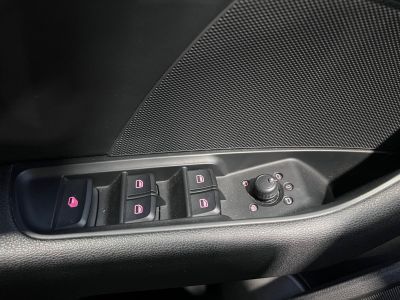 Audi A3 CABRIOLET 20 TDI 150 S Line   - 35