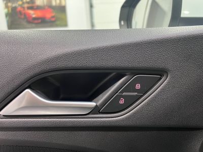 Audi A3 CABRIOLET 20 TDI 150 S Line   - 36