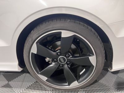Audi A3 CABRIOLET 20 TDI 150 S Line   - 40