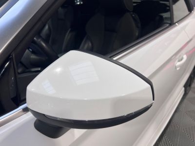 Audi A3 CABRIOLET 20 TDI 150 S Line   - 41
