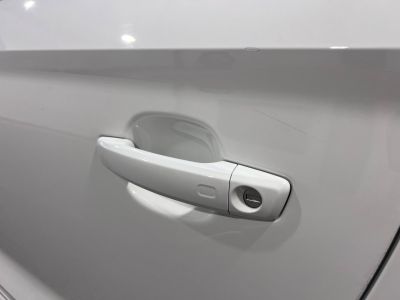 Audi A3 CABRIOLET 20 TDI 150 S Line   - 47