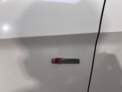 Audi A3 CABRIOLET 20 TDI 150 S Line   - 48