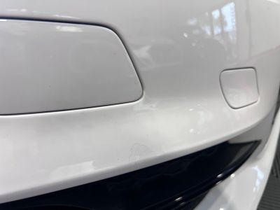Audi A3 CABRIOLET 20 TDI 150 S Line   - 49