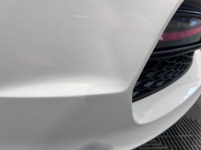 Audi A3 CABRIOLET 20 TDI 150 S Line   - 50