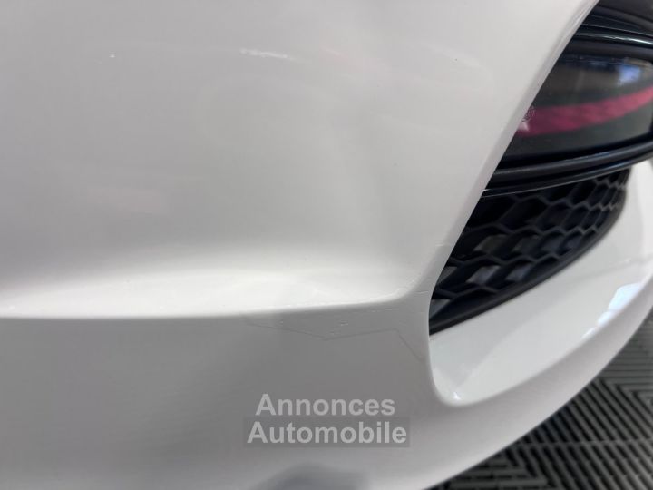 Audi A3 CABRIOLET 20 TDI 150 S Line - 50
