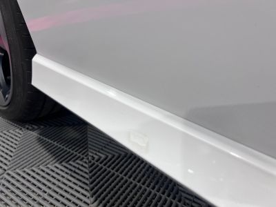 Audi A3 CABRIOLET 20 TDI 150 S Line   - 51