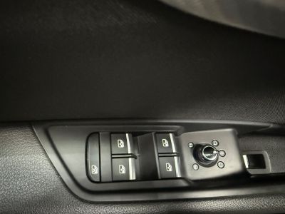 Audi A4 LIMOUSINE 20 TFSI 150 S-LINE   - 24