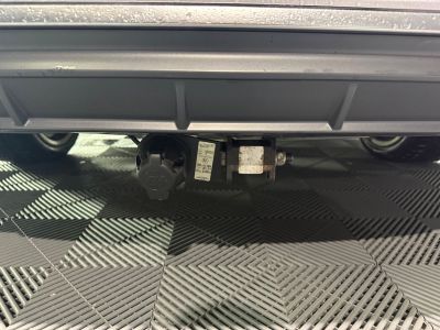 Audi A4 LIMOUSINE 20 TFSI 150 S-LINE   - 39