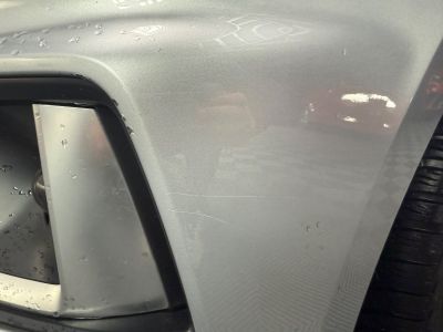 Audi A4 LIMOUSINE 20 TFSI 150 S-LINE   - 40
