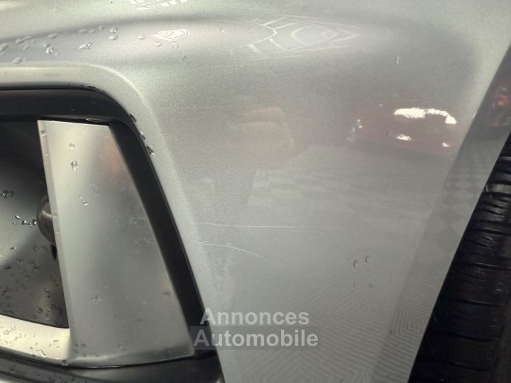 Audi A4 LIMOUSINE 20 TFSI 150 S-LINE - 40