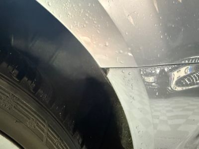 Audi A4 LIMOUSINE 20 TFSI 150 S-LINE   - 41
