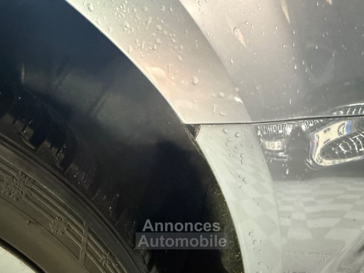 Audi A4 LIMOUSINE 20 TFSI 150 S-LINE - 41