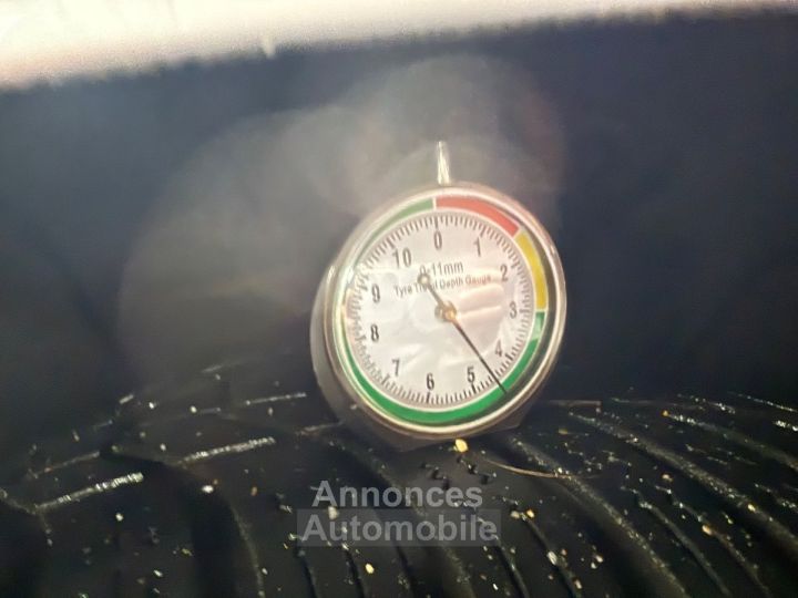 Audi A4 LIMOUSINE 20 TFSI 150 S-LINE - 43