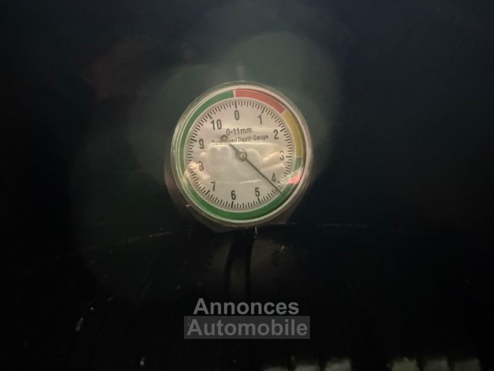 Audi A4 LIMOUSINE 20 TFSI 150 S-LINE - 44