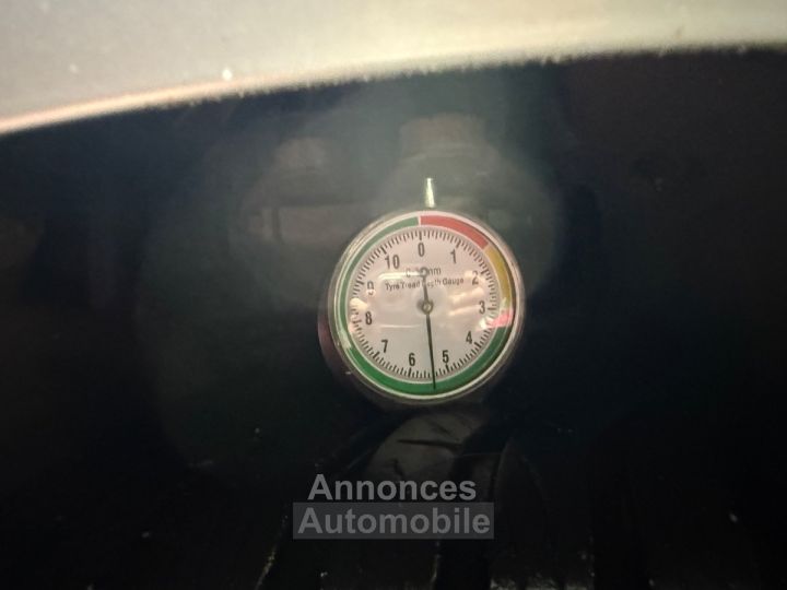 Audi A4 LIMOUSINE 20 TFSI 150 S-LINE - 45