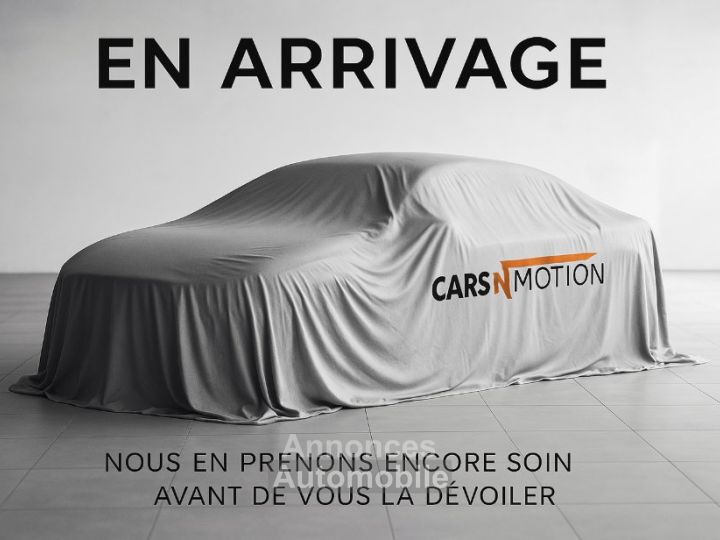 Audi S5 42 V8 FSI 354 quattro Tiptronic - 1