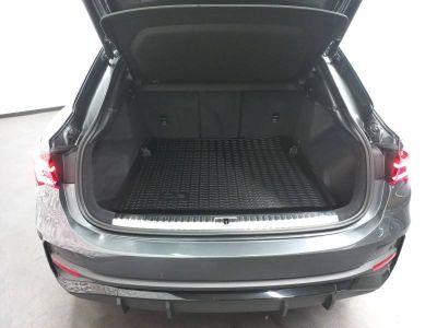 Audi Q3 Sportback 35 TDI 150 ch S tronic 7 S Edition   - 11