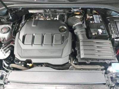 Audi Q3 Sportback 35 TDI 150 ch S tronic 7 S Edition   - 12