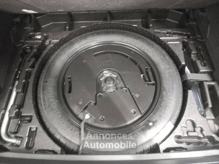 Audi Q3 Sportback 35 TDI 150 ch S tronic 7 S Edition - 15