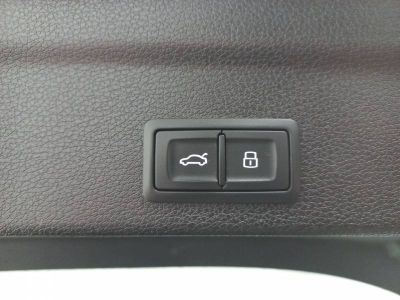 Audi Q3 Sportback 35 TDI 150 ch S tronic 7 S Edition   - 16