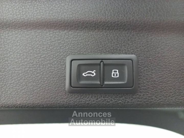 Audi Q3 Sportback 35 TDI 150 ch S tronic 7 S Edition - 16