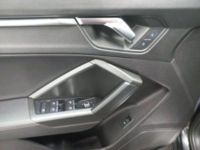 Audi Q3 Sportback 35 TDI 150 ch S tronic 7 S Edition   - 17