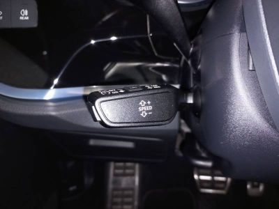 Audi Q3 Sportback 35 TDI 150 ch S tronic 7 S Edition   - 19