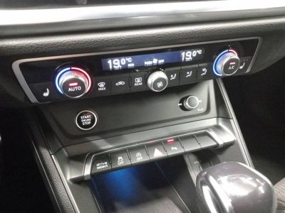 Audi Q3 Sportback 35 TDI 150 ch S tronic 7 S Edition   - 24