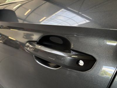 Audi A5 Sportback (2) 20 TDI 190 S TRONIC 7 DESIGN LUXE SB   - 26