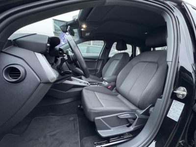 Audi A3 Sportback 20 35 TDI - 150 Design   - 5