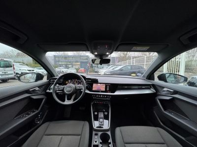 Audi A3 Sportback 20 35 TDI - 150 Design   - 6