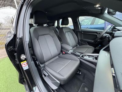 Audi A3 Sportback 20 35 TDI - 150 Design   - 10
