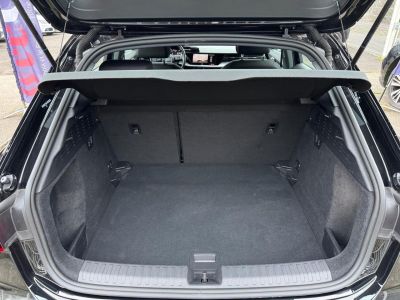 Audi A3 Sportback 20 35 TDI - 150 Design   - 12