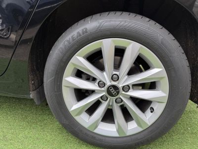 Audi A3 Sportback 20 35 TDI - 150 Design   - 17