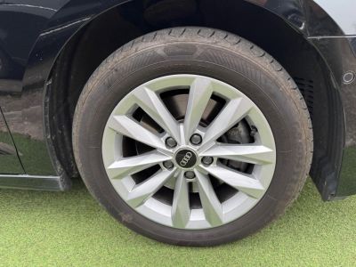 Audi A3 Sportback 20 35 TDI - 150 Design   - 20