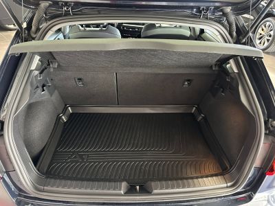Audi A1 CITYCARVER Citycarver 30 TFSI 116 ch S tronic 7 Design Luxe   - 4