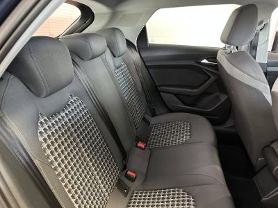 Audi A1 CITYCARVER Citycarver 30 TFSI 116 ch S tronic 7 Design Luxe   - 7