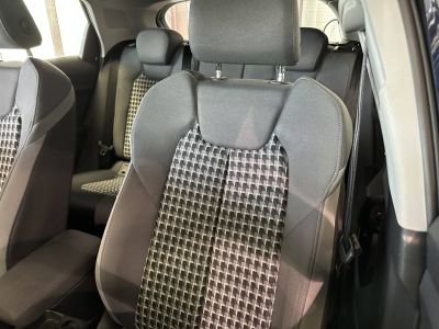 Audi A1 CITYCARVER Citycarver 30 TFSI 116 ch S tronic 7 Design Luxe   - 14