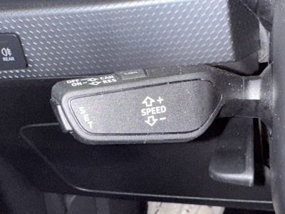 Audi A1 CITYCARVER Citycarver 30 TFSI 116 ch S tronic 7 Design Luxe   - 20