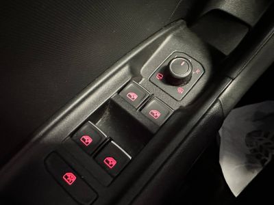 Audi A1 CITYCARVER Citycarver 30 TFSI 116 ch S tronic 7 Design Luxe   - 21