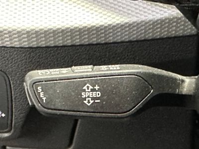 Audi Q2 35 TFSI 150 S tronic 7 Design Luxe   - 14