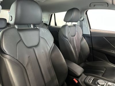 Audi Q2 35 TFSI 150 S tronic 7 Design Luxe   - 20